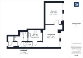 CAM01395G0-PR0198-BUILD01-FLOOR00.jpg