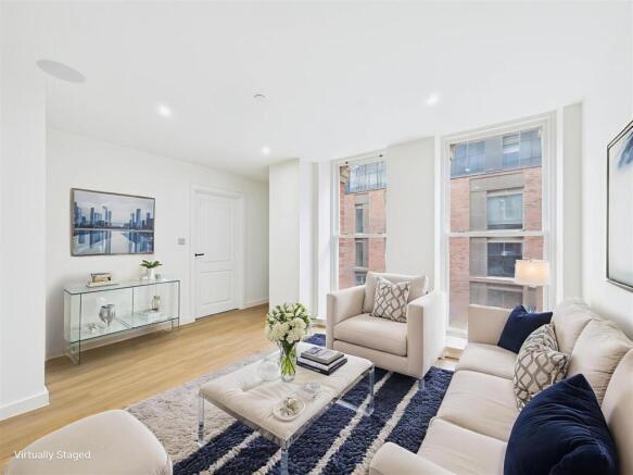 401 Living Room.jpg
