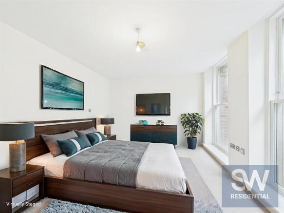 401 Bedroom.jpg