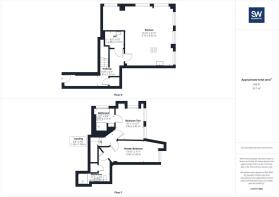 CAM01395G0-PR0202-BUILD01.jpg