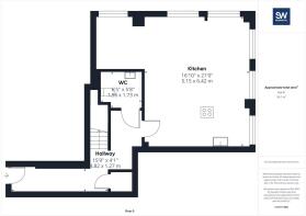CAM01395G0-PR0202-BUILD01-FLOOR00.jpg