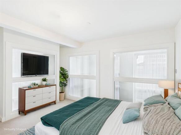 205 Bedroom.jpg