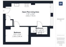 CAM01395G0-PR0199-BUILD01-FLOOR00.jpg