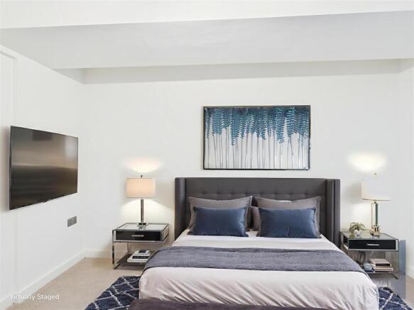 404 Bedroom.jpg