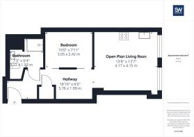 CAM01395G0-PR0200-BUILD01-FLOOR00.jpg