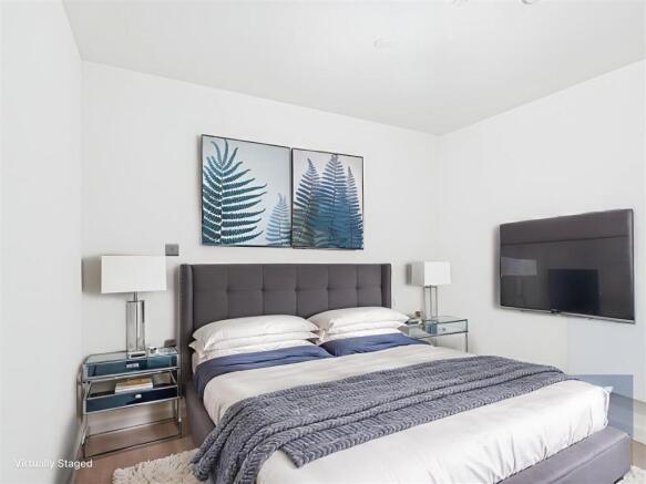 309 Bedroom.jpg