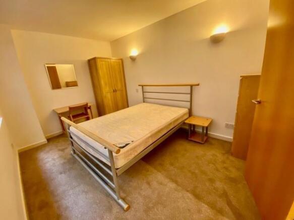 Bedroom One.jpg