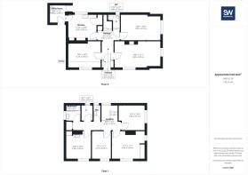 CAM01395G0-PR0177-BUILD01.jpg
