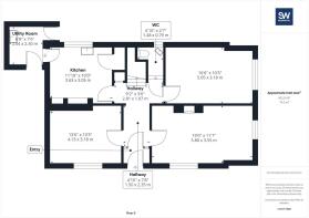 CAM01395G0-PR0177-BUILD01-FLOOR00.jpg