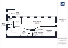 CAM01395G0-PR0206-BUILD01-FLOOR00.jpg
