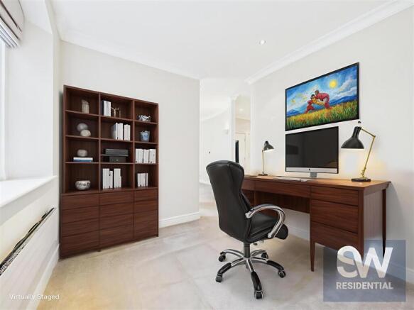 CAM01395G0-PR0251-STILL001 - Home Office - Standar