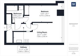 CAM01395G0-PR0208-BUILD01-FLOOR00.jpg
