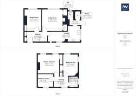 CAM01395G0-PR0210-BUILD01.jpg