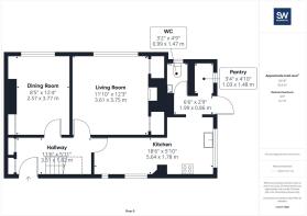CAM01395G0-PR0210-BUILD01-FLOOR00.jpg