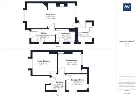 CAM01395G0-PR0211-BUILD01.jpg
