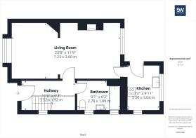 CAM01395G0-PR0211-BUILD01-FLOOR00.jpg