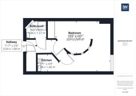 CAM01395G0-PR0178-BUILD01-FLOOR00 (1).jpg