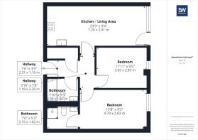 CAM01395G0-PR0137-BUILD01-FLOOR00.jpg