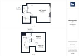 CAM01395G0-PR0219-BUILD01.jpg