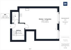 CAM01395G0-PR0219-BUILD01-FLOOR00.jpg