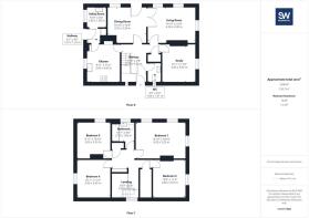 CAM01395G0-PR0220-BUILD01.jpg