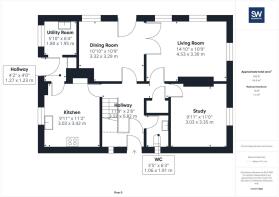 CAM01395G0-PR0220-BUILD01-FLOOR00.jpg