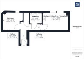 CAM01395G0-PR0150-BUILD01-FLOOR00.jpg