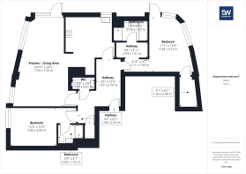 CAM01395G0-PR0238-BUILD01-FLOOR00.png