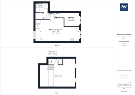 CAM01395G0-PR0236-BUILD01.png