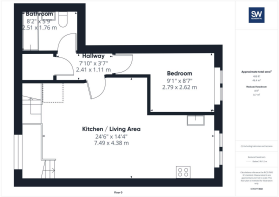 CAM01395G0-PR0236-BUILD01-FLOOR00.png