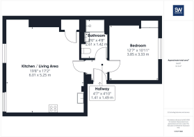 CAM01395G0-PR0240-BUILD01-FLOOR00.png