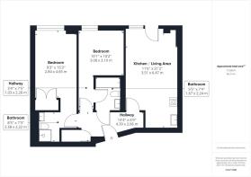giraffe360_v2_floorplan01_AUTO_00.jpg