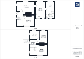 CAM01395G0-PR0248-BUILD01.png