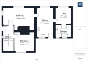 CAM01395G0-PR0248-BUILD01-FLOOR00.png