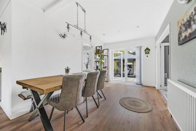 Dining Area - Main Residence.jpg