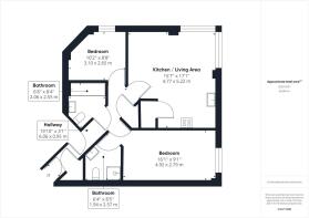 giraffe360_v2_floorplan01_AUTO_00.jpg