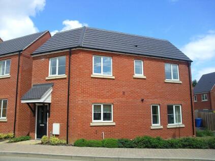 Clermont Avenue, Sudbury