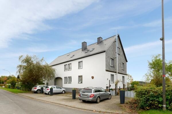 Ansicht