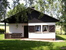 2 bed Chalet in Rhineland-Palatinate...