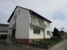 Rhineland-Palatinate Detached house for sale