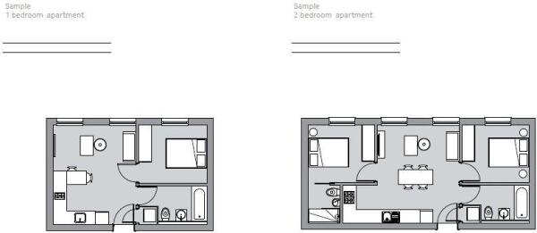 Master Floorplan Image 1