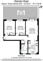 Floorplan - Stainsby Road.jpg