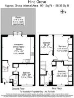 Floorplan - Flat 180, Hind Grove.jpg