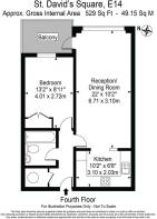 Floorplan307 St Davids Square, E14.jpg