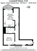 29 Lowestoft Mews  E16 - floorplan.gif