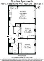 Quarters Apartments - hi.jpg