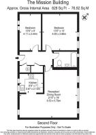 The Mission Building - hi.jpg