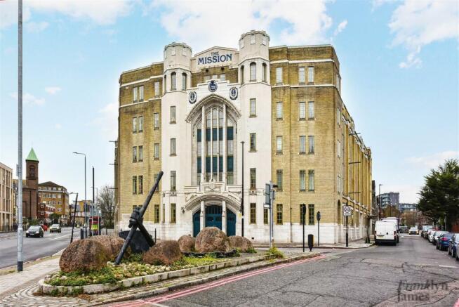 The Mission Building (10).JPG