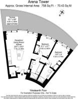 Arena Tower - hi.jpg