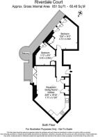 Riverdale House - hi.jpg